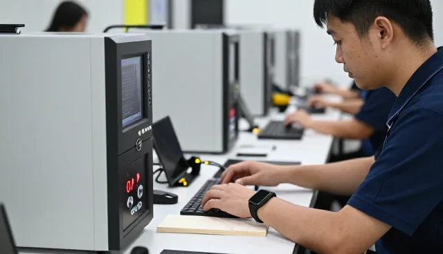 湖州织里明洋童装商行