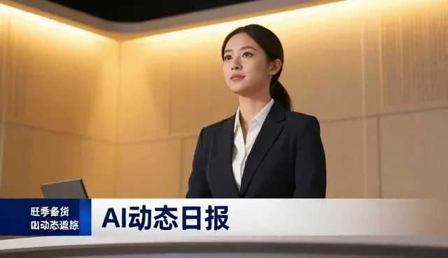 系统集成在技术推广中的关键挑战与应对策略