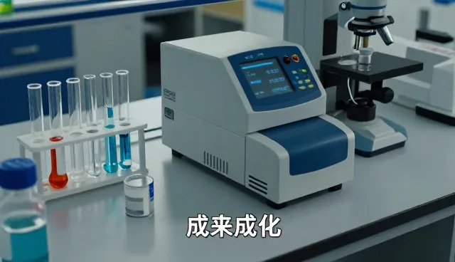 系统集成中数据分析常见问题与解决策略