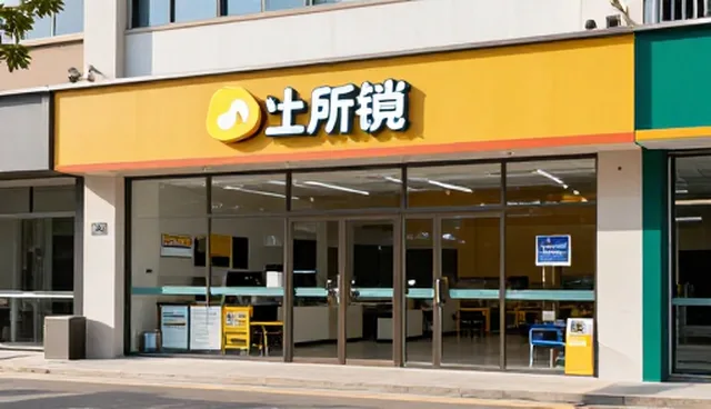 技术服务在成果转化中的性能表现与适用条件分析
