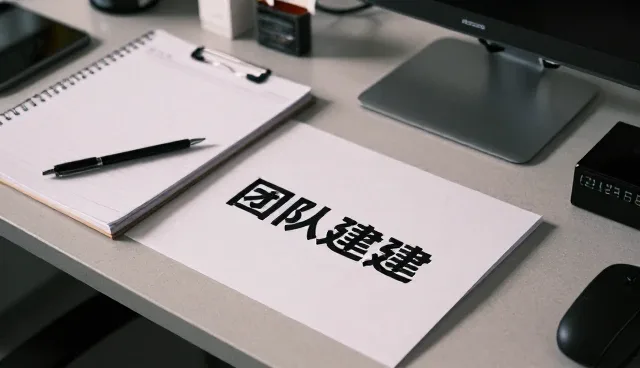 软件研发在童装生产中的应用场景与维护建议