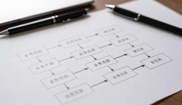 智能化系统集成如何推动童装行业效率提升