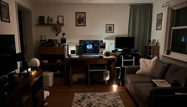 如何在产品维护中提高成果转化率？