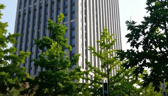 成果转化难，如何通过全流程跟进解决