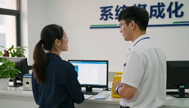 团队技术升级：技术推广企业须知
