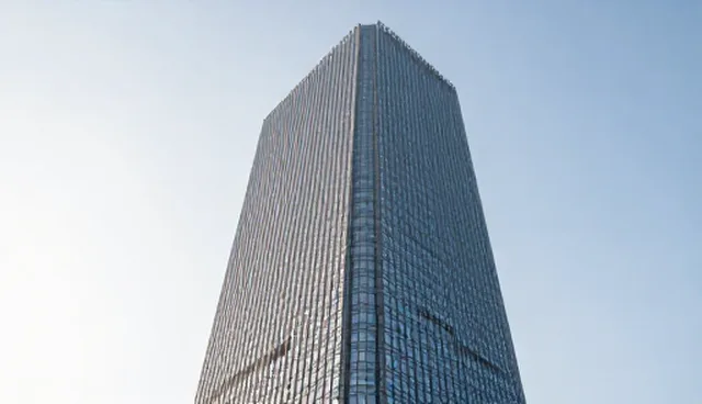软件性能优化在童装产业中的实际应用